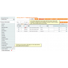 Product Attachments