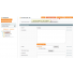 Category Copy Button
