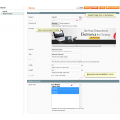 Affiliate Program