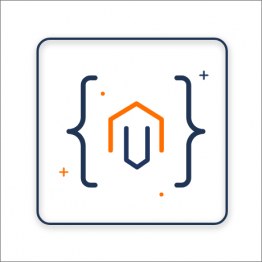 Magento Development 