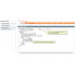 Feed Content (XML)