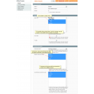 Affiliate Program