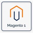Affiliate Program
