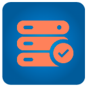 Site Audit
