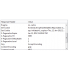 Header Output