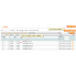 Affiliates grid