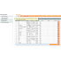 Feed Column Mappings (CSV)