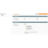 Category Copy Config