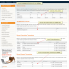Frontend overview