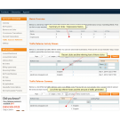 Affiliate Program