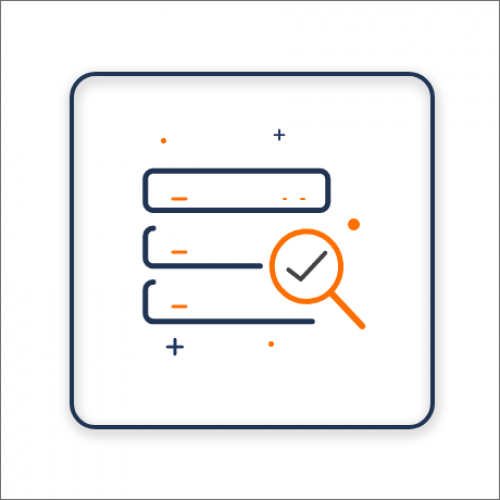 Site Audit