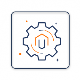 Magento Extension Installation