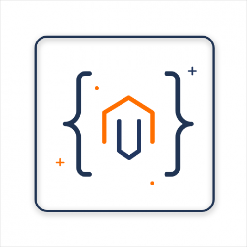 Magento Development 