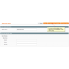 Assign templates button