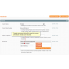 Lucene advanced configuration