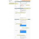 Product Attachments