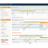 Frontend traffic sources