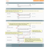 Lucene general configuration