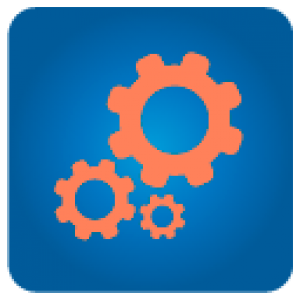 Magento Extension Installation