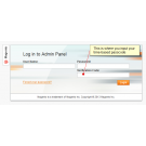 Two-Factor Authentication