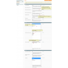 Affiliate Program