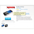 Product view